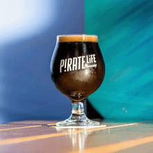 Load image into Gallery viewer, Belgian Glass - 473ml