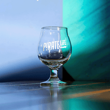 Load image into Gallery viewer, Belgian Glass - 473ml