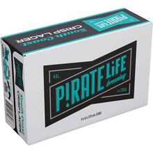 Load image into Gallery viewer, South Coast Crisp Lager