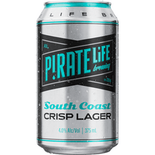 Load image into Gallery viewer, South Coast Crisp Lager