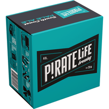 Load image into Gallery viewer, South Coast Pale Ale 500ml