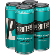 Load image into Gallery viewer, South Coast Pale Ale 500ml