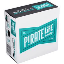 Load image into Gallery viewer, South Coast Pale Ale Ultra Low