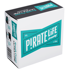 Load image into Gallery viewer, South Coast Pale Ale Ultra Low