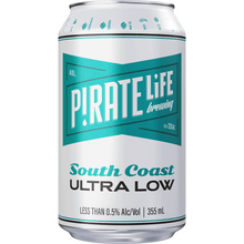 Load image into Gallery viewer, South Coast Pale Ale Ultra Low