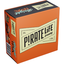 Load image into Gallery viewer, Bright IPA