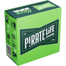 Load image into Gallery viewer, Hazy XPA