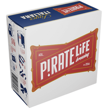 Load image into Gallery viewer, Lager Italiana