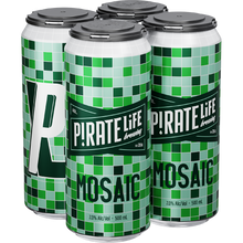 Load image into Gallery viewer, Mosaic