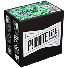 Load image into Gallery viewer, Mosaic