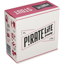 Load image into Gallery viewer, Stout 5.6%