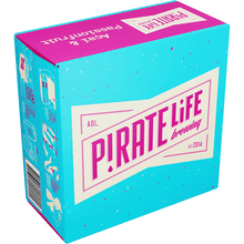 Load image into Gallery viewer, Acai & Passionfruit Sour