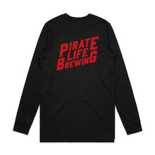 Load image into Gallery viewer, Skele Long Sleeve T-Shirt
