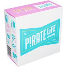Load image into Gallery viewer, California Pale Ale