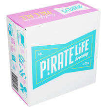 Load image into Gallery viewer, California Pale Ale