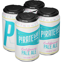 Load image into Gallery viewer, California Pale Ale
