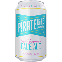 Load image into Gallery viewer, California Pale Ale