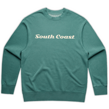 Load image into Gallery viewer, South Coast Tracksuit
