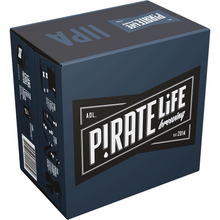 Load image into Gallery viewer, IIPA