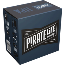 Load image into Gallery viewer, IIPA