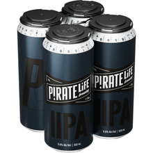 Load image into Gallery viewer, IIPA