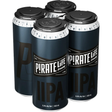 Load image into Gallery viewer, IIPA