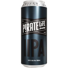 Load image into Gallery viewer, IIPA