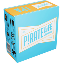 Load image into Gallery viewer, IPA