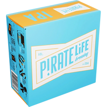 Load image into Gallery viewer, IPA