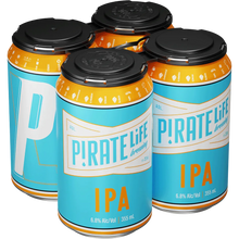 Load image into Gallery viewer, IPA