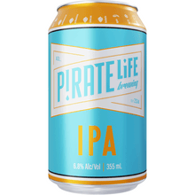 Load image into Gallery viewer, IPA