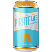 Load image into Gallery viewer, IPA