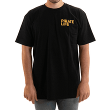 Load image into Gallery viewer, Lager Italiana T-Shirt
