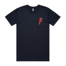Load image into Gallery viewer, PL T-Shirt
