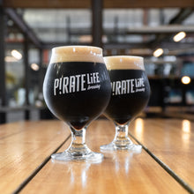 Load image into Gallery viewer, Limeburners Whisky Barrel Aged Stout - 2022 Release