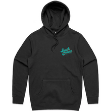 Load image into Gallery viewer, Home of South Coast Hoodie
