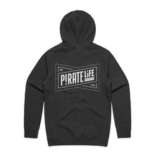 Load image into Gallery viewer, Pirate Life Perth Hoodie
