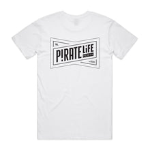 Load image into Gallery viewer, PL Perth T-Shirt

