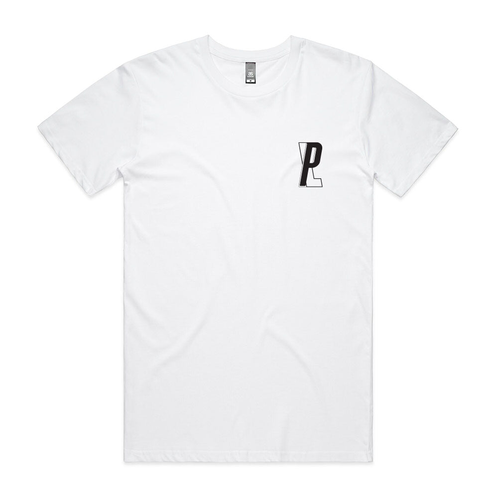 PL Perth T-Shirt