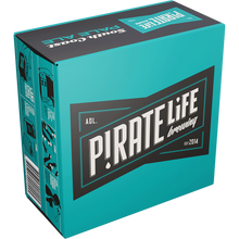 Load image into Gallery viewer, South Coast Pale Ale