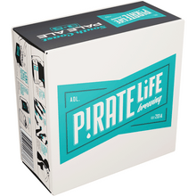 Load image into Gallery viewer, South Coast Pale Ale Mid-Strength