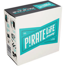 Load image into Gallery viewer, South Coast Pale Ale Mid-Strength