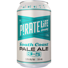 Load image into Gallery viewer, South Coast Pale Ale Mid-Strength