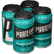 Load image into Gallery viewer, South Coast Pale Ale
