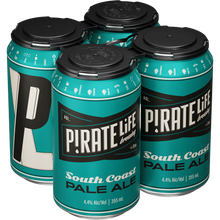 Load image into Gallery viewer, South Coast Pale Ale