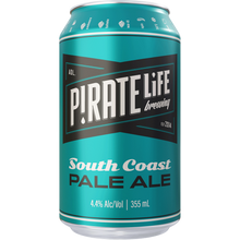 Load image into Gallery viewer, South Coast Pale Ale