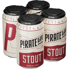 Load image into Gallery viewer, Stout 5.6%