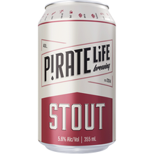 Load image into Gallery viewer, Stout 5.6%