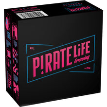 Load image into Gallery viewer, Tropical IIPA