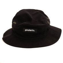 Load image into Gallery viewer, Pirate Life Boonie Hat
